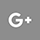 Sdílet na Google+