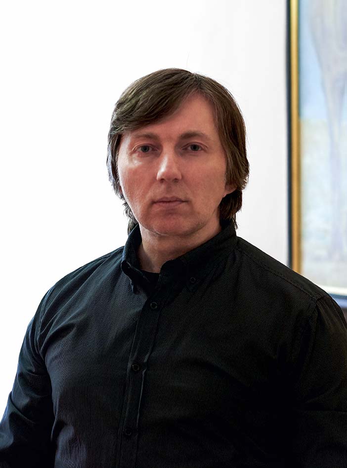 František Novotný Fotograf